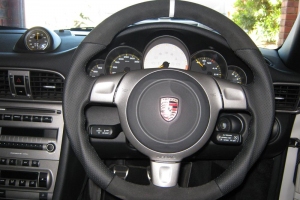steering-wheel-009