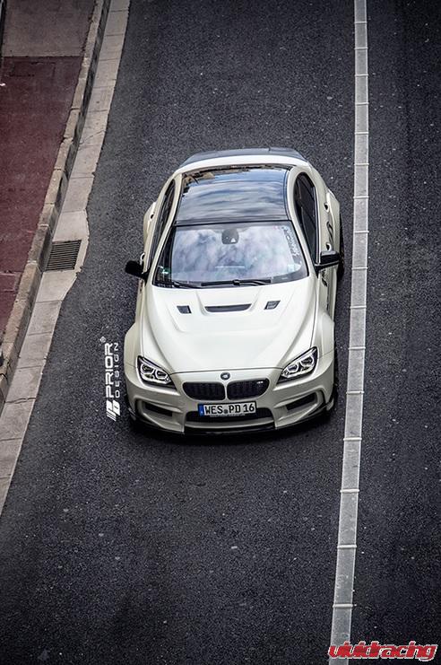 prior_design_wbk_f12_15