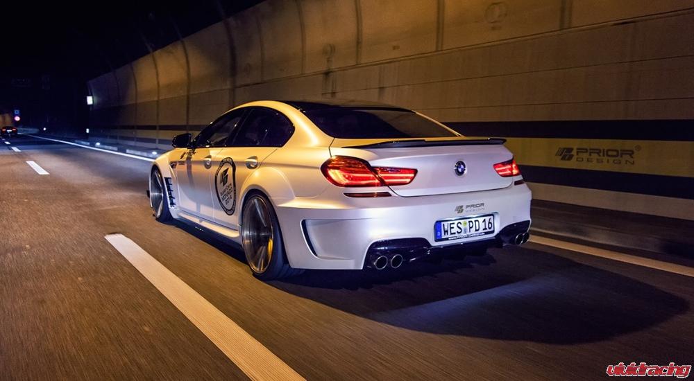 prior_design_wbk_f12_22