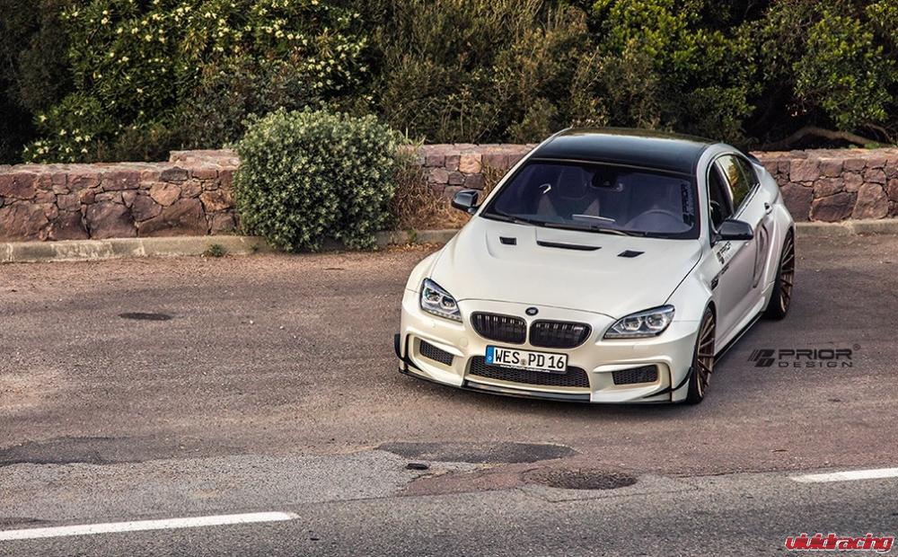 prior_design_wbk_f12_23