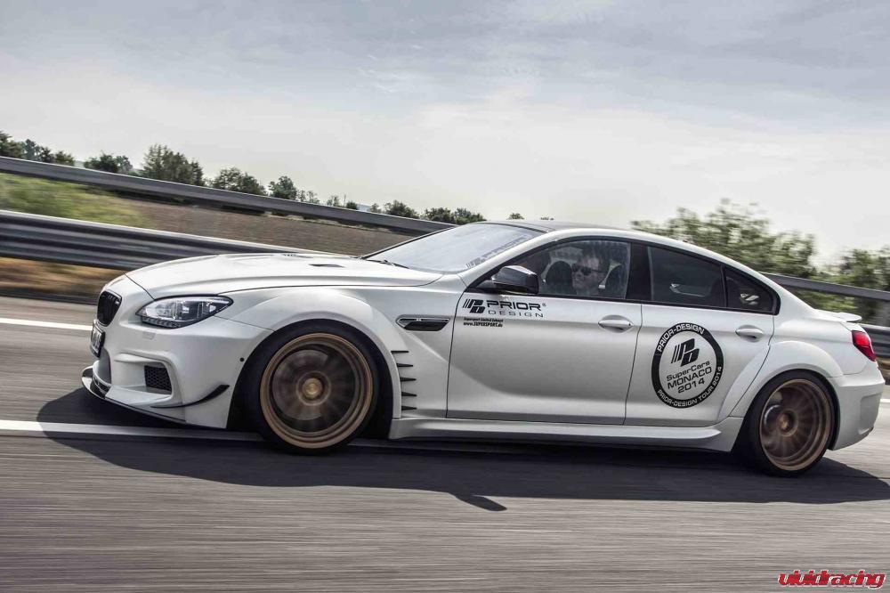 prior_design_wbk_f12_8-jpg