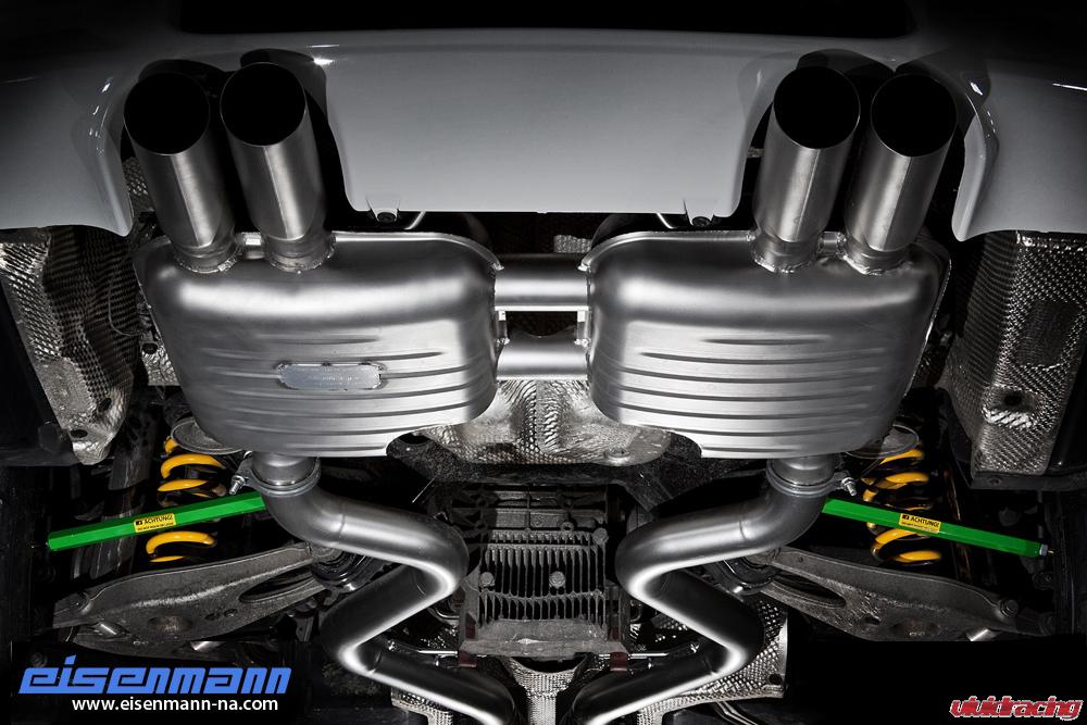 006657800_5665852620_3bd7dc11d0_b