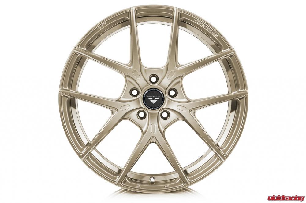 10338648084_36313926d0_b