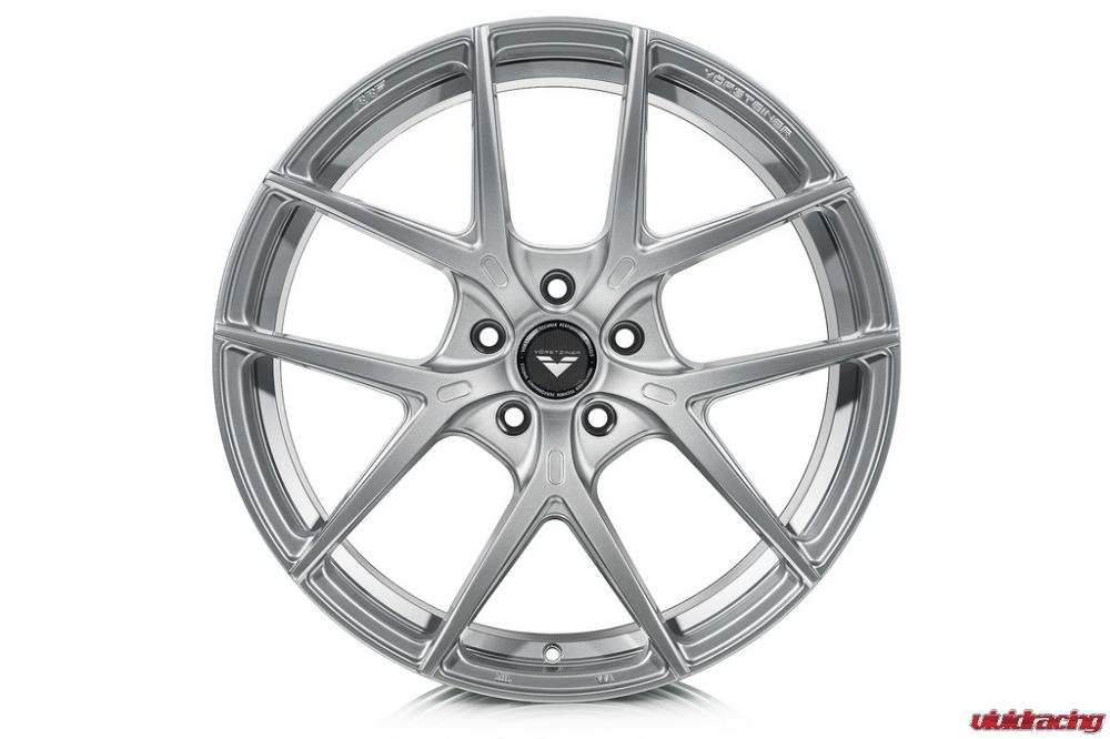 10338669756_274ba5420d_b