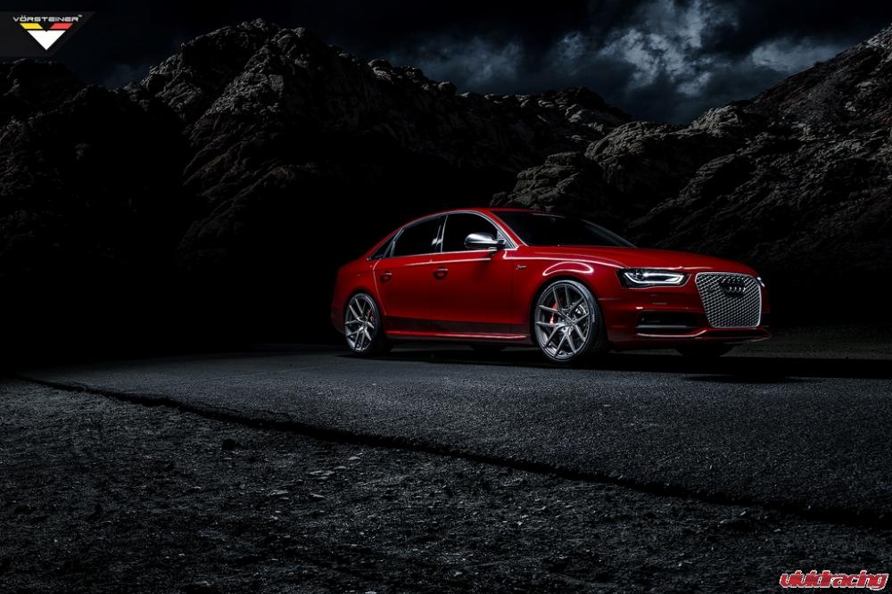 10551019146_ea4d9deb5d_b