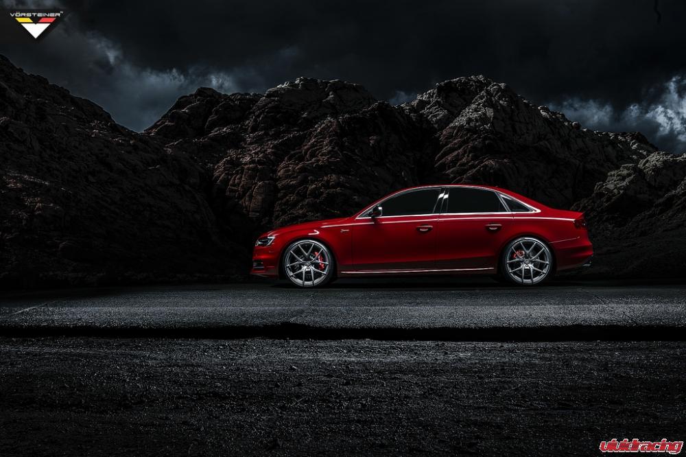 10551019566_0936fe62b8_b