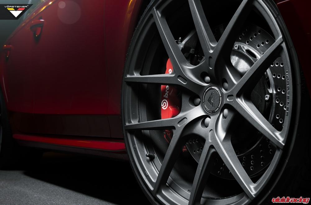 10551059984_58019d8dc8_b