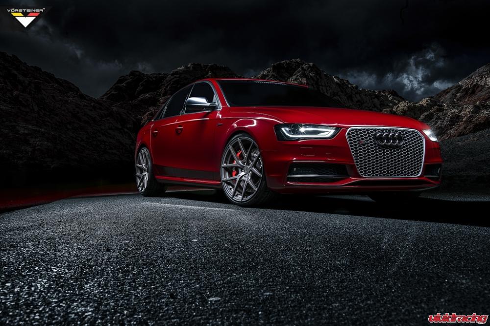 10551060524_5678b02e5c_b