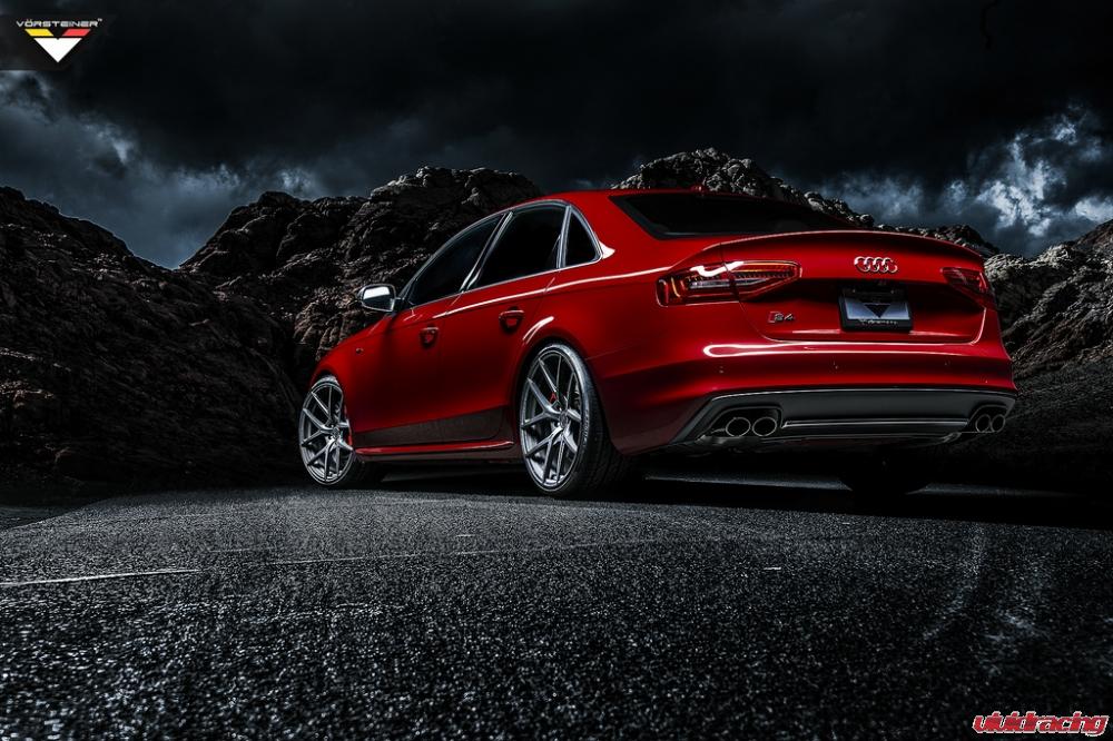 10551258143_2227ea3acf_b