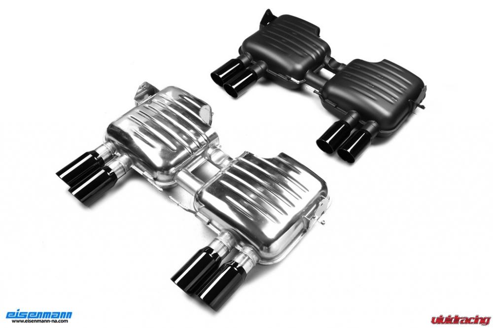 6377910137_fa83e26687_b