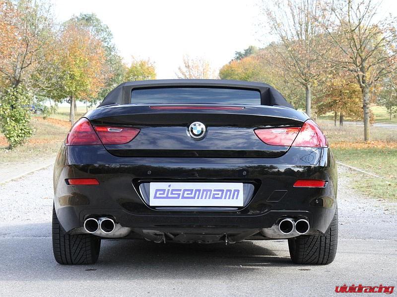 bmw_6er_f12_640i_eisenmann_exhaust_1_1