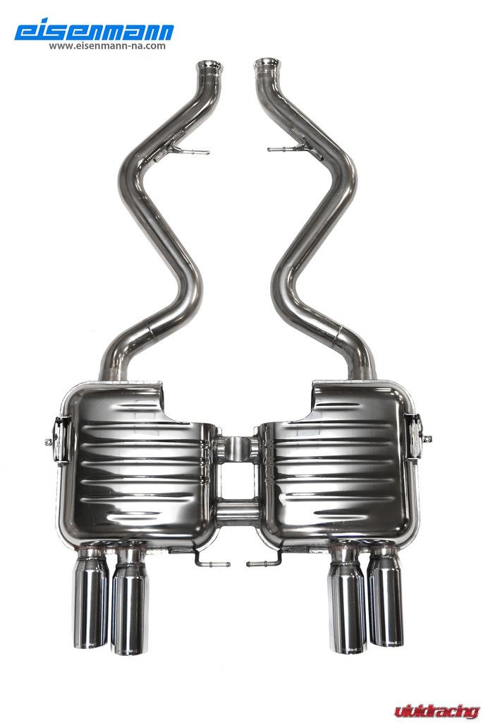 bmw_connecting_pipes_m3_eisenmann