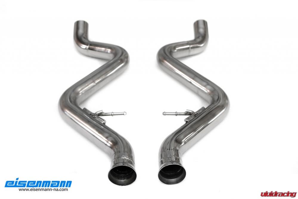 bmw_m3_connecting_pipes_eisenmann