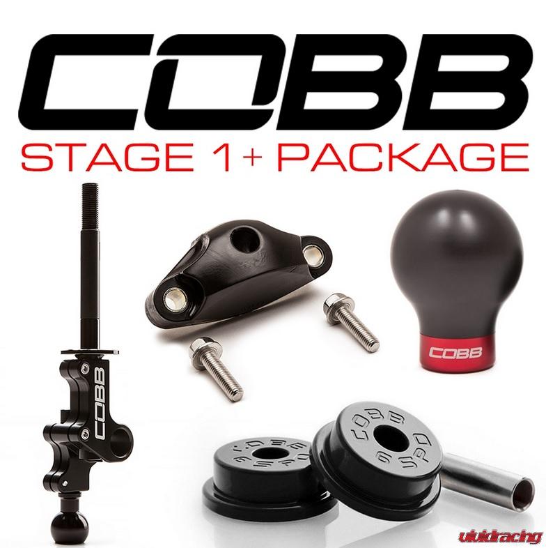 cobb_stage_1_drivetrain_package_1