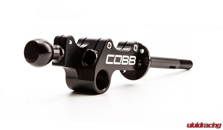 cobb_stage_1_drivetrain_package_4