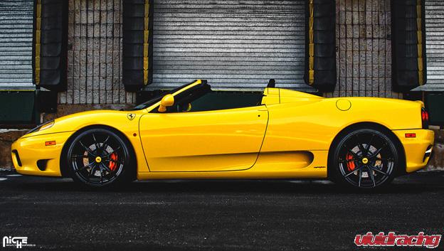 dsc_0747a_new1nologo