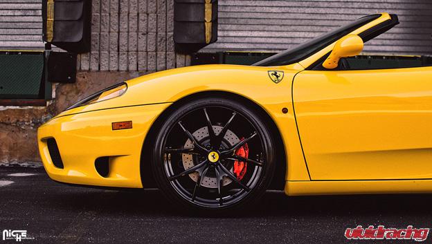 dsc_0747a_new1nologo1