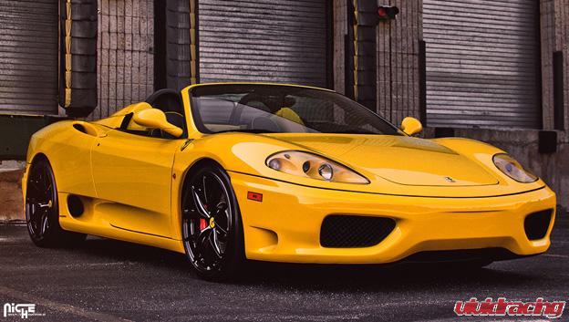 dsc_0747a_new1nologo3