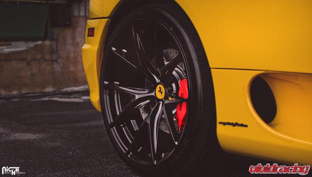 dsc_0747a_new1nologo4