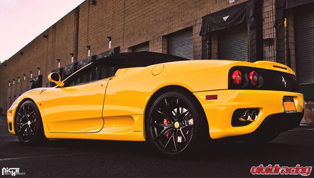 dsc_0747a_new1nologo5