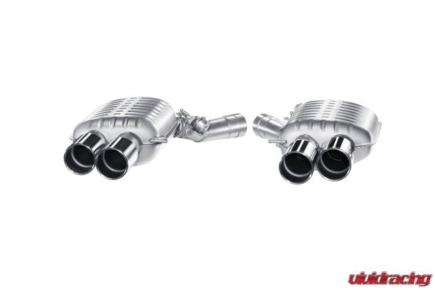 eisenmann-f12f13m6-02