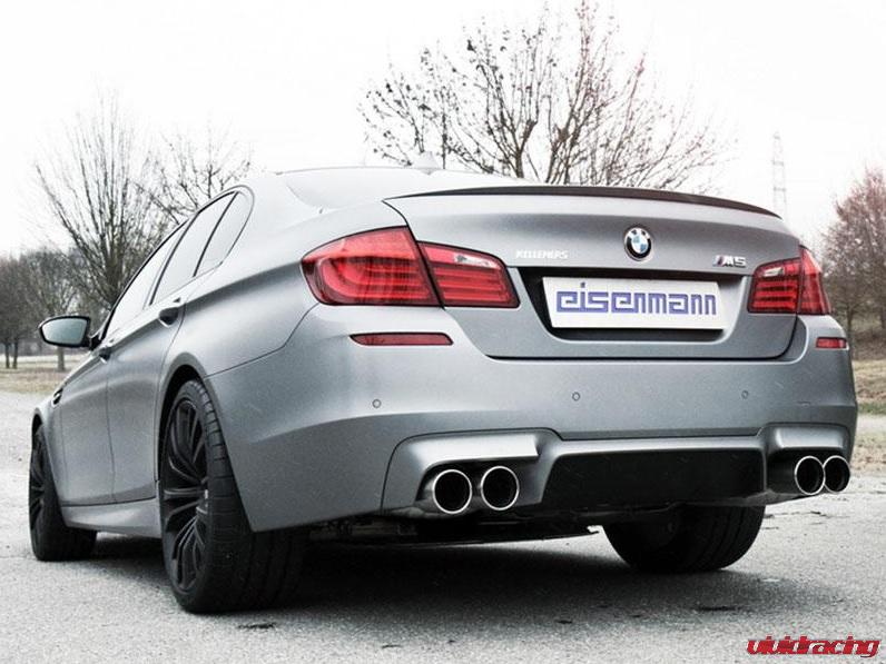 f10-m5-eisenmann