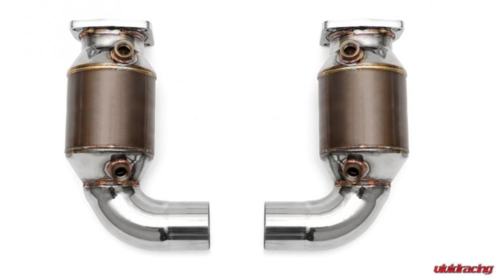 fabspeed_991_exhaust_1