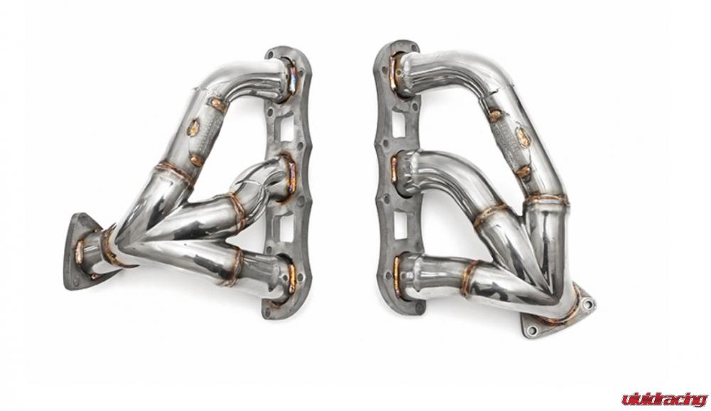 fabspeed_991_exhaust_2