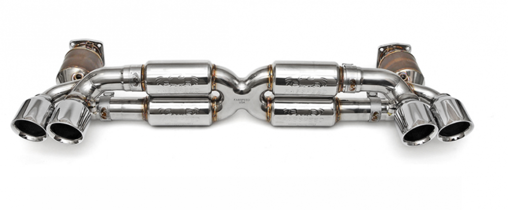 fabspeed_991_exhaust_3