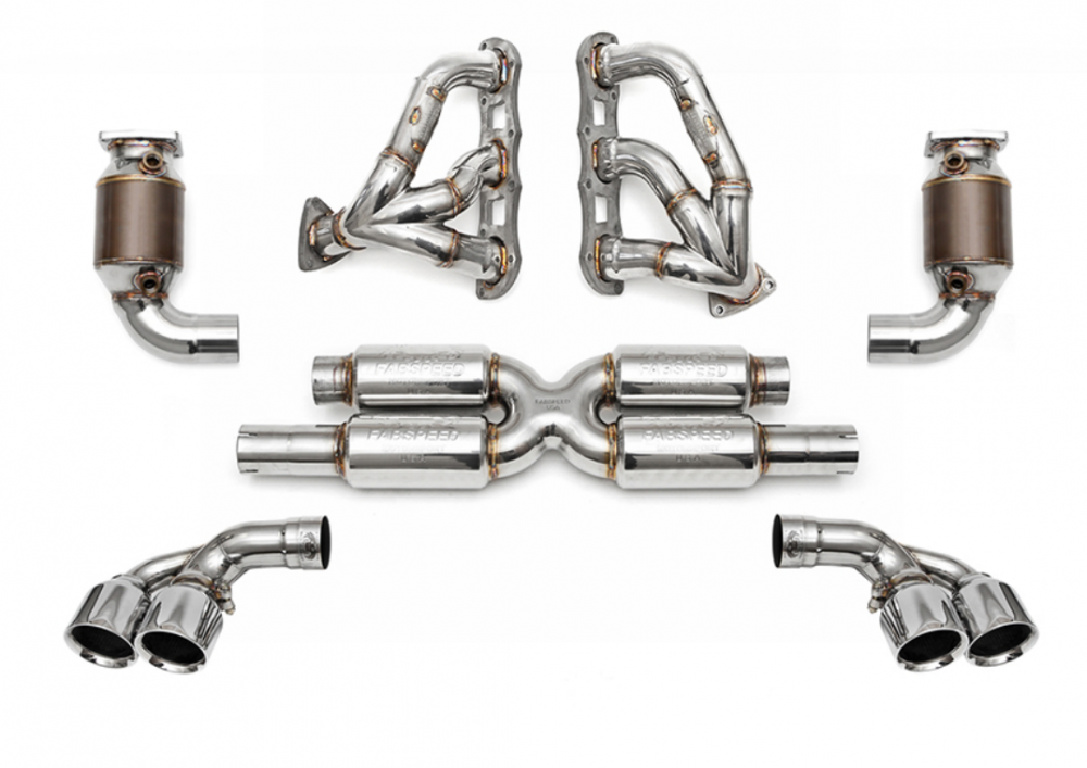 fabspeed_991_exhaust_4