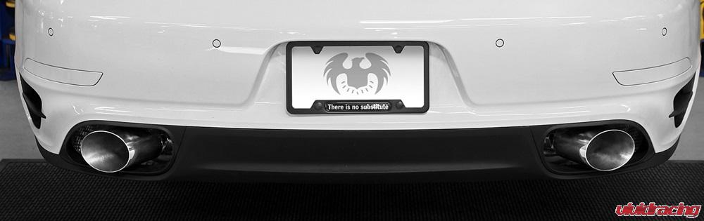 fabspeed_991_exhaust_5