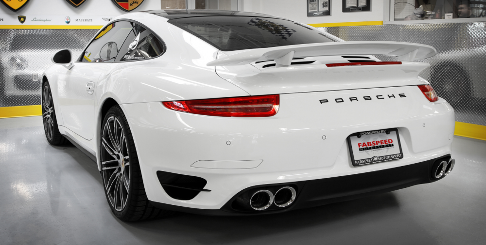 fabspeed_991_exhaust_6