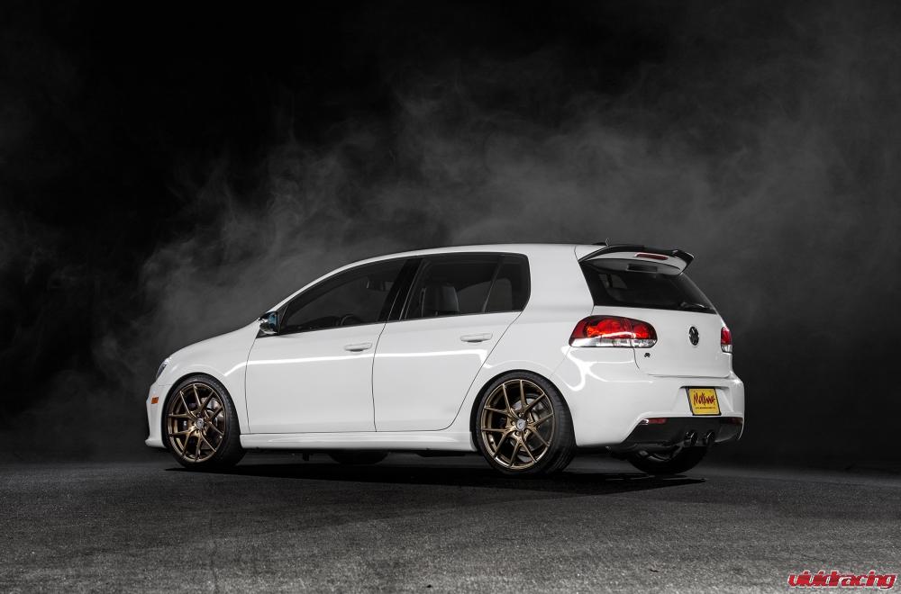 flowforged_golf_02
