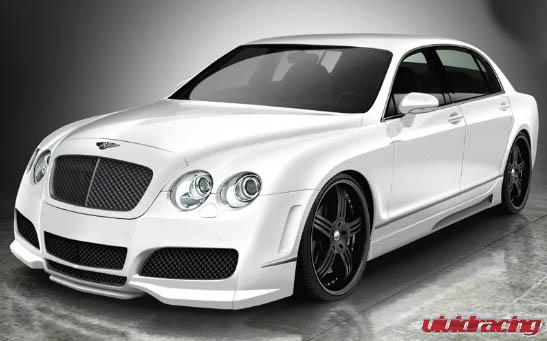 flyingspur-p4509-front