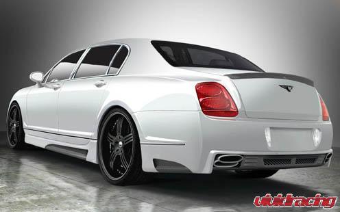 flyingspur-p4509-rear