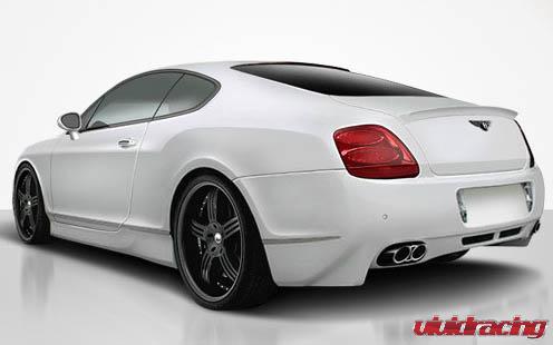 gtcollection-p4509-rear