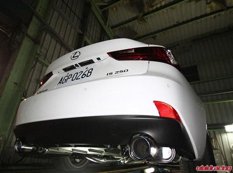 invidia-2013-is250-11