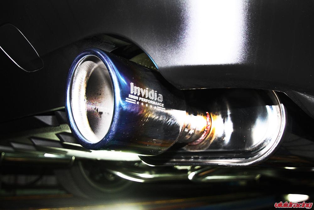 invidia-2013-is250-5