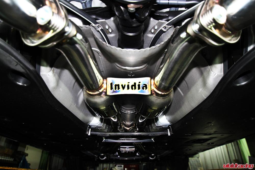 invidia-2013-is250-7