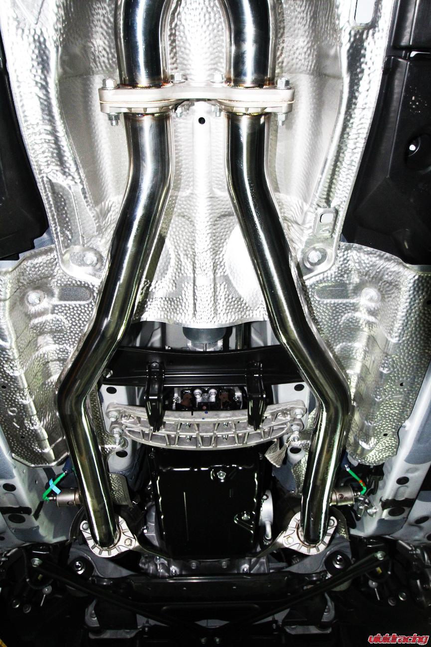 invidia-2013-is250-8