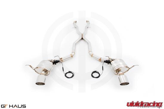 jeep_grand_chek_srt8_rrs_2x130_gtc_s_1_0