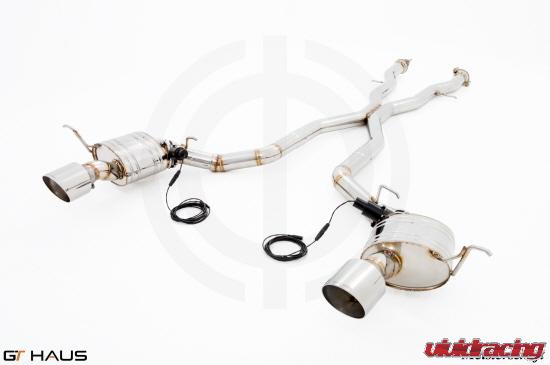 jeep_grand_chek_srt8_rrs_2x130_gtc_s_2-1