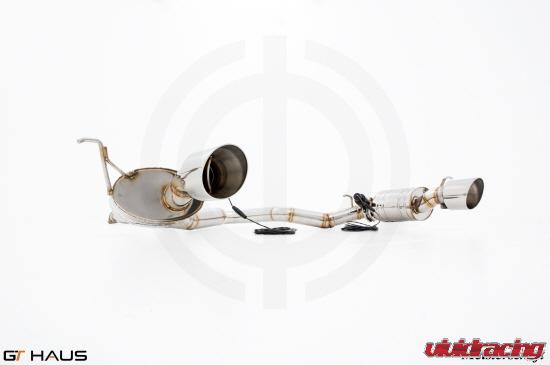 jeep_grand_chek_srt8_rrs_2x130_gtc_s_7-1