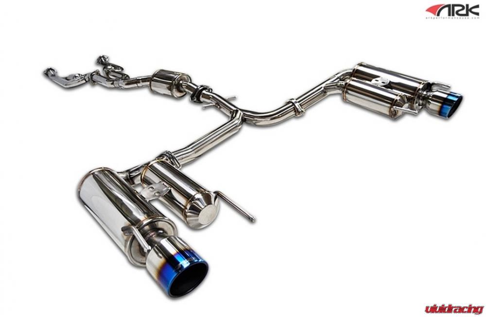 lexus_is250_350_exhaust_ark_1