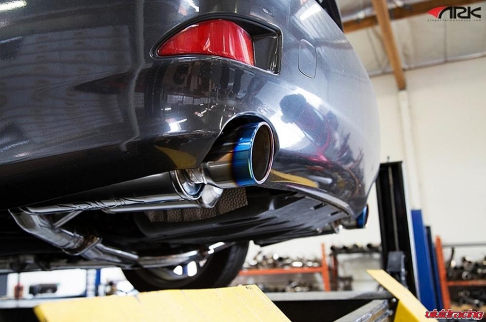 lexus_is250_350_exhaust_ark_2