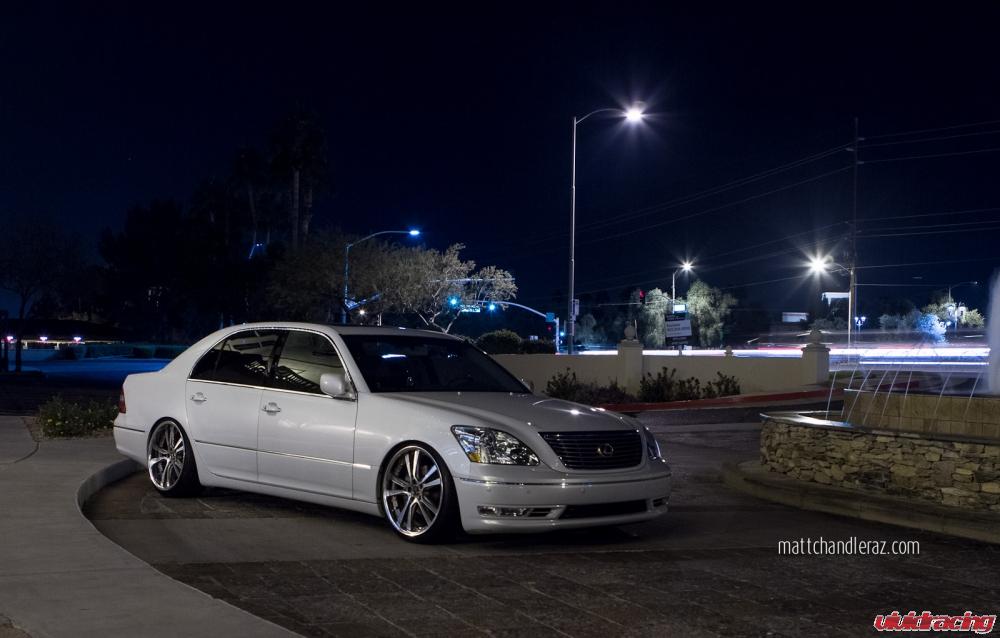 ls430-night