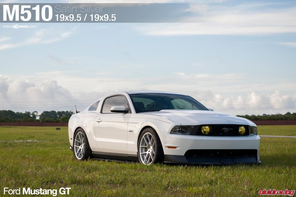 m150_satinsilver_19-95