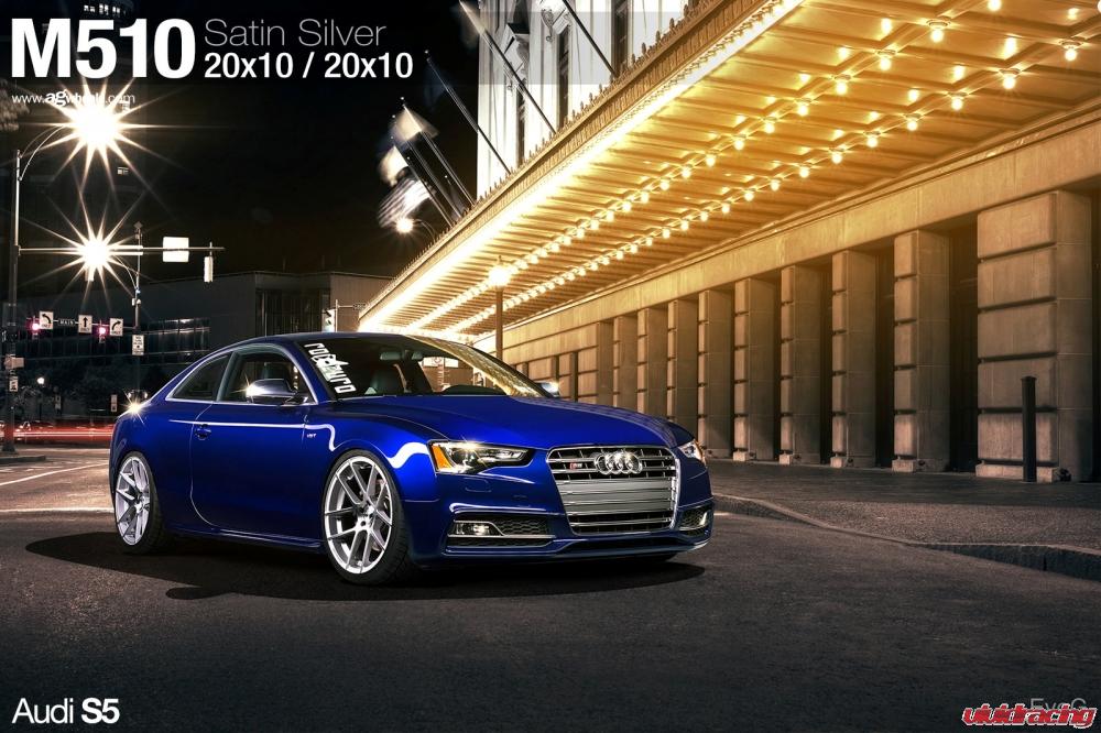 m150_satinsilver_20x10