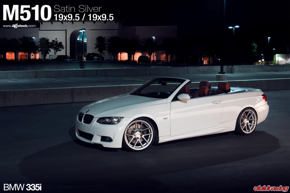 m510_satinsilver_19-95_bmw