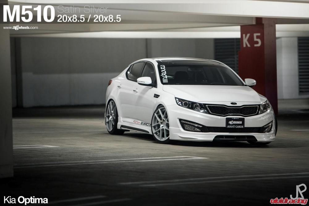 m510_satinsilver_20x8-5